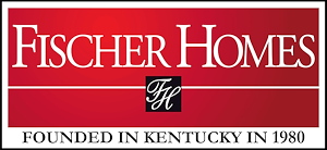 Fischer Homes (Internal)