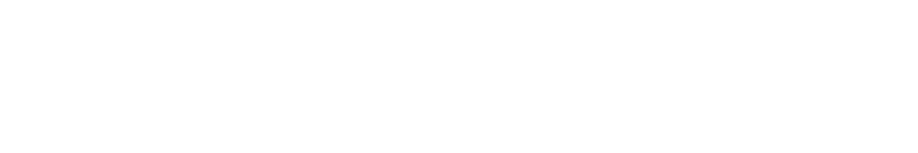 Fischer Homes (Internal)