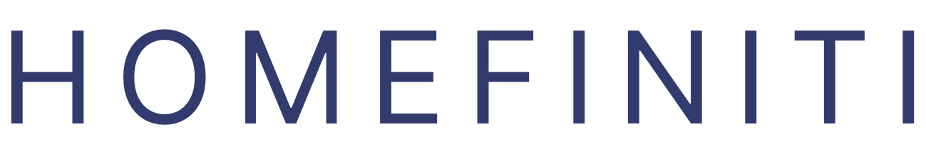 Fischer Homes (Internal)